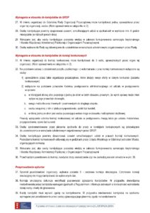 regulamin wyborów-page-2