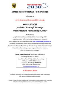 Ogłoszenie prasowe_konsultacje_społeczne_SRWP2030_300120-page-0 (1)